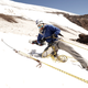 Illustration for article titled So You Want to Become a Mountaineer?